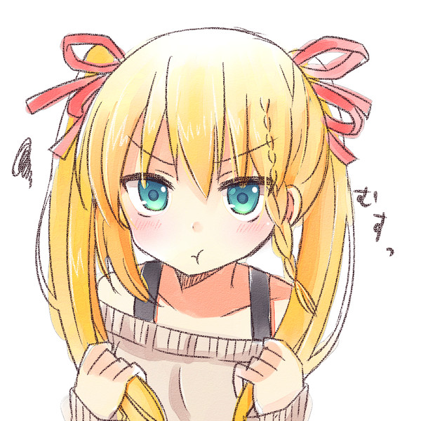 最近のグリモアまとめ一丁