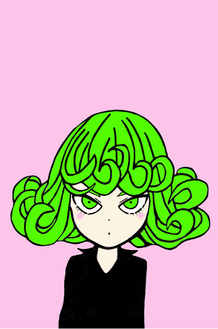 おやすみなさい