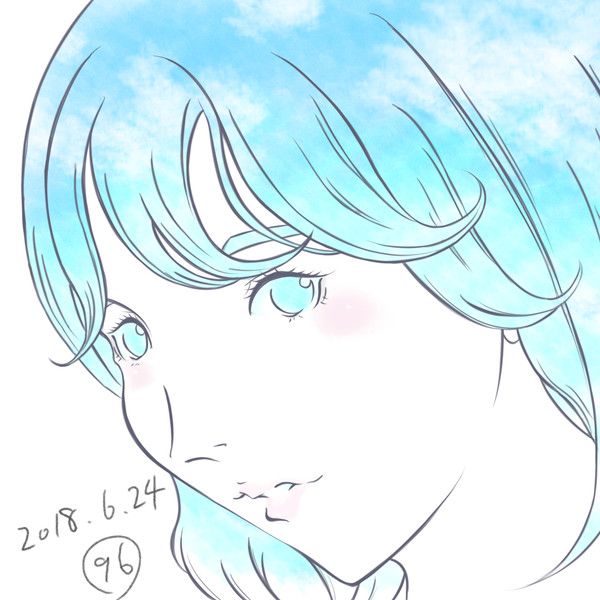 練習