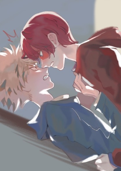 うん:-)（ ・∀・）