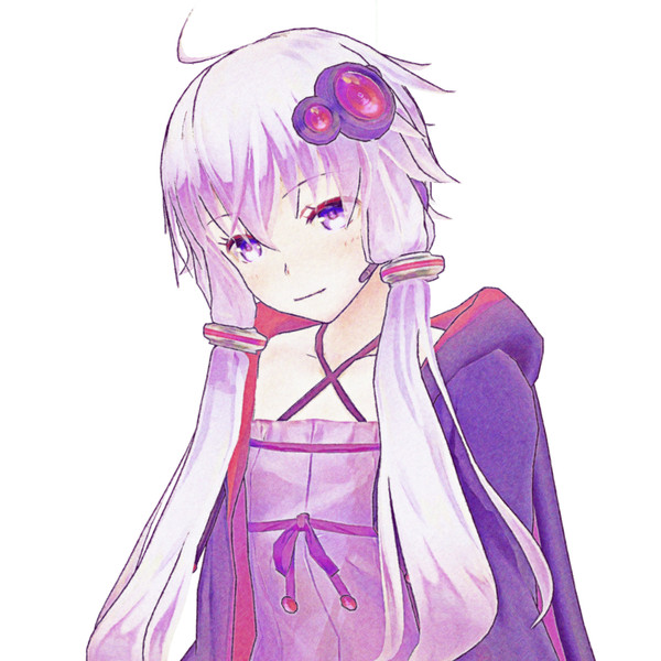 MMDゆかり