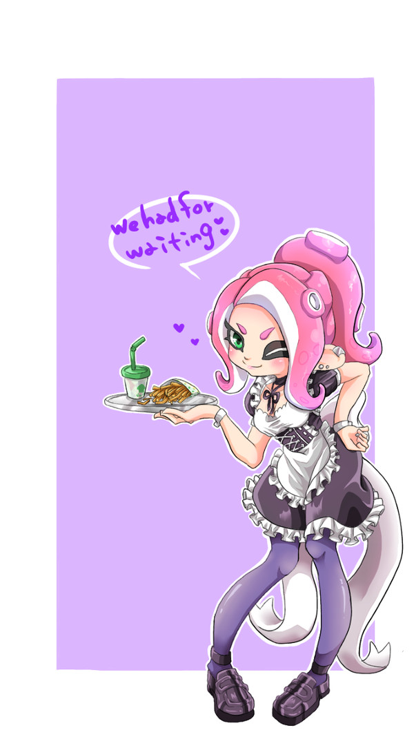 タコ