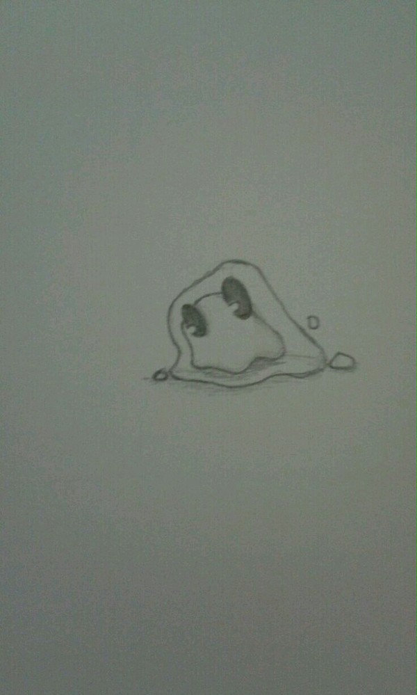 Slime ♡