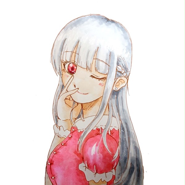 プリンセス