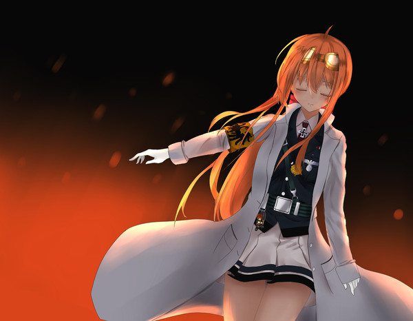 刁羊