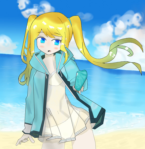 アイス