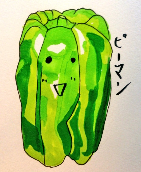 無題