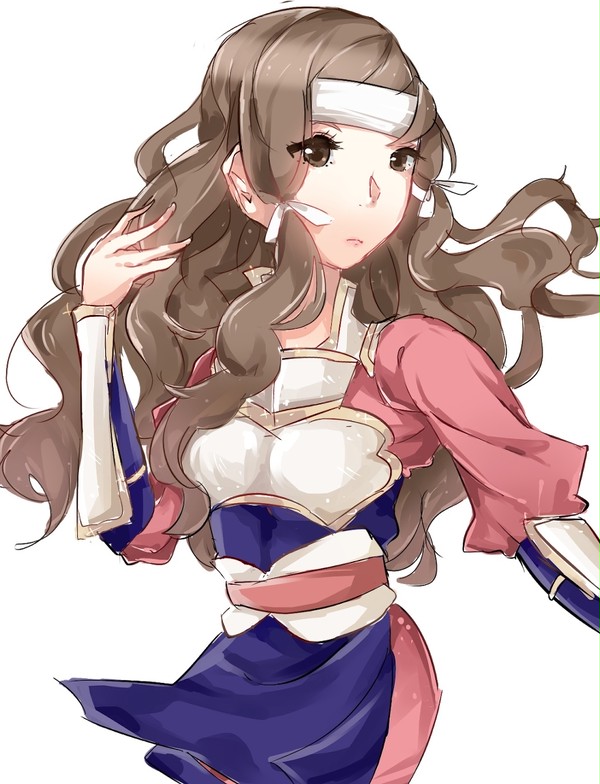 Hana