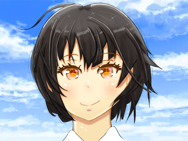 さやかV4