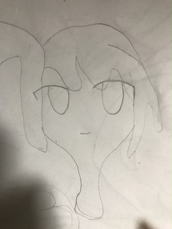 あー