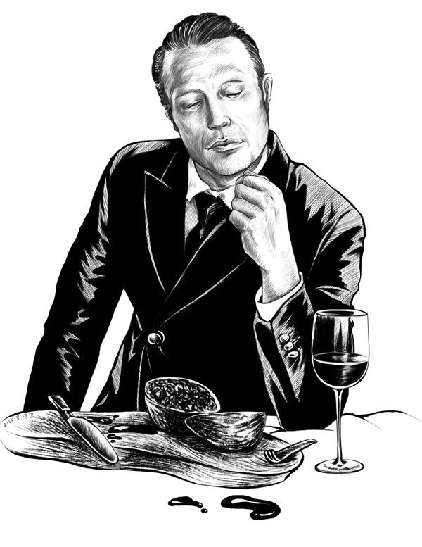 Hannibal