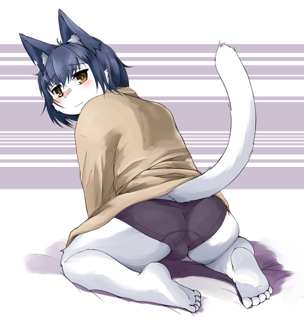 パンツ