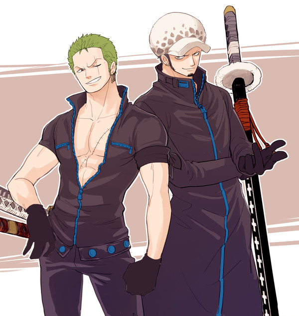 Twitterログ(１)