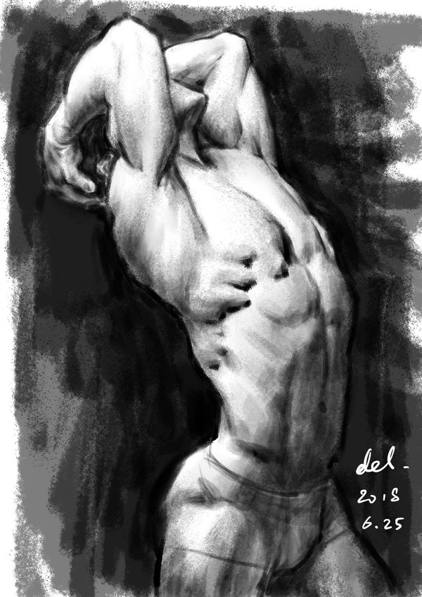 Practice