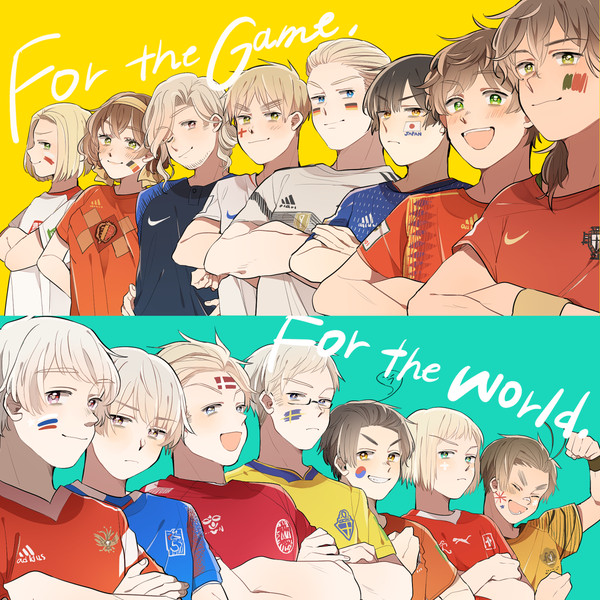 fifa!!!