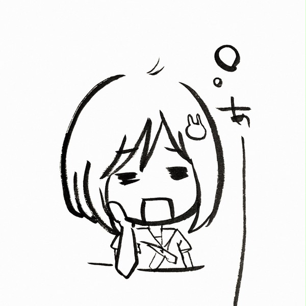 ねむんご