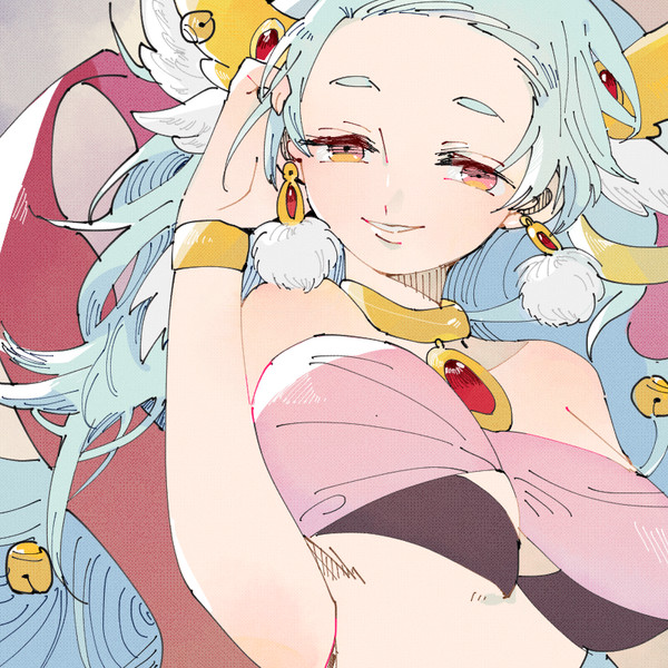 メギドろぐ2
