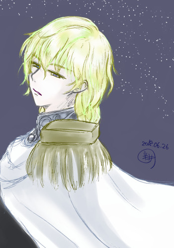常勝さん