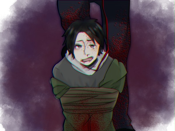 マイジェイ？