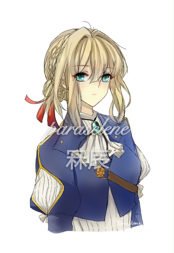 薇尔利特