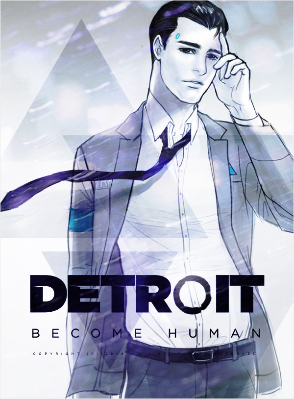 DBH log 2