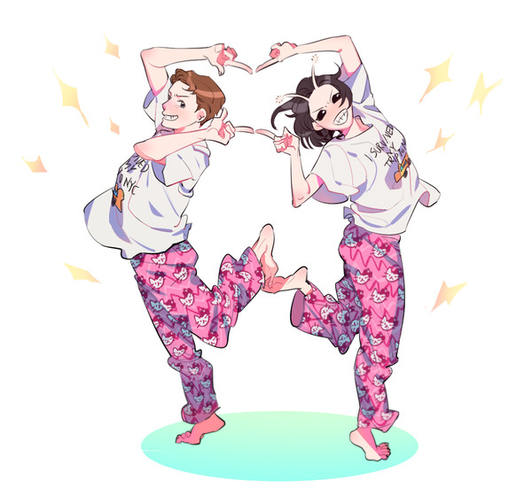 ピーターメンティス