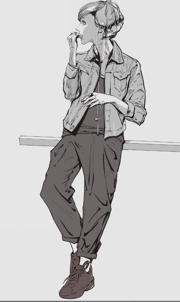 无题