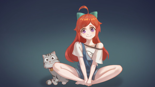 无题