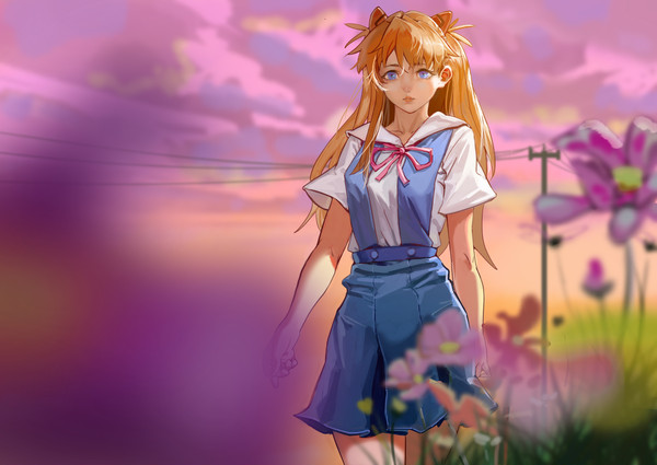 asuka