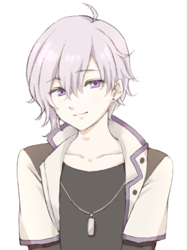 セイくん
