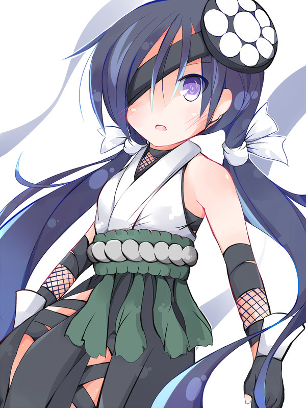 パライソ