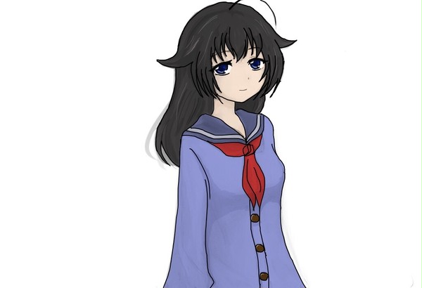 涂鸦