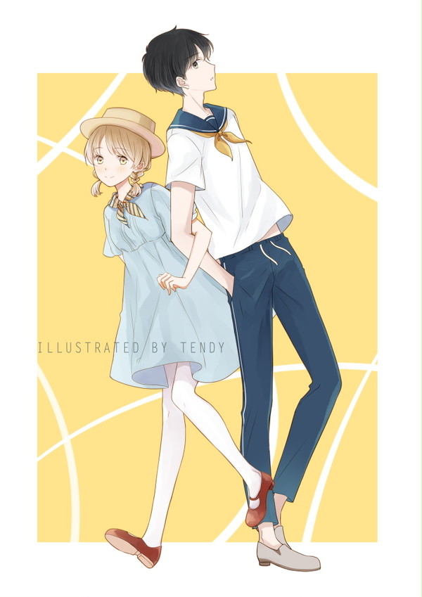 无题 - 1/1