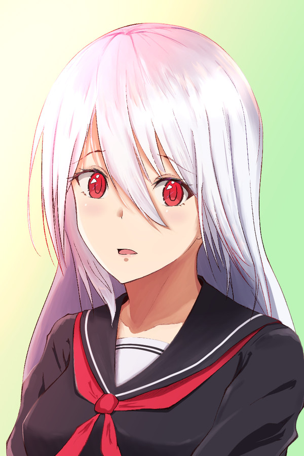 0001