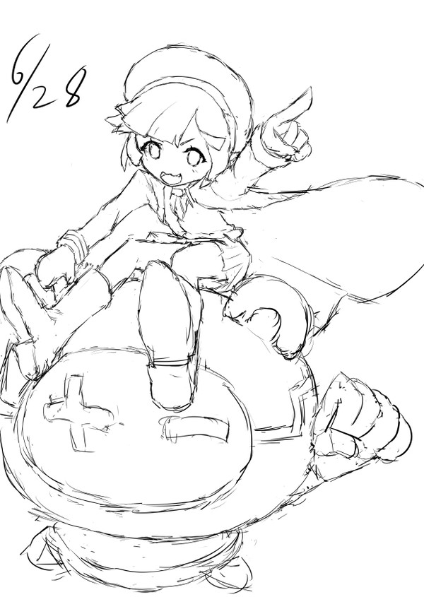 無題
