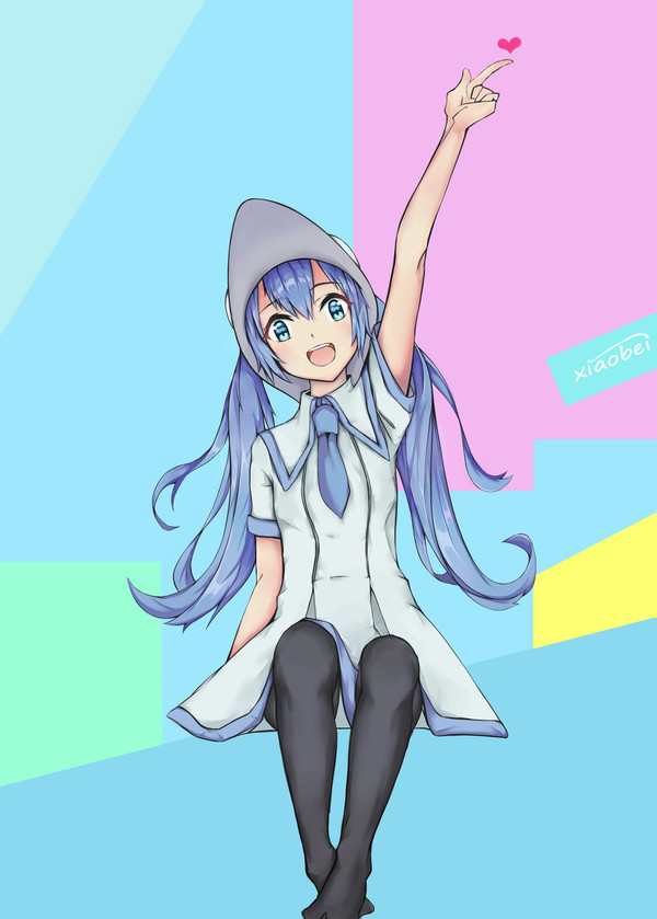 miku