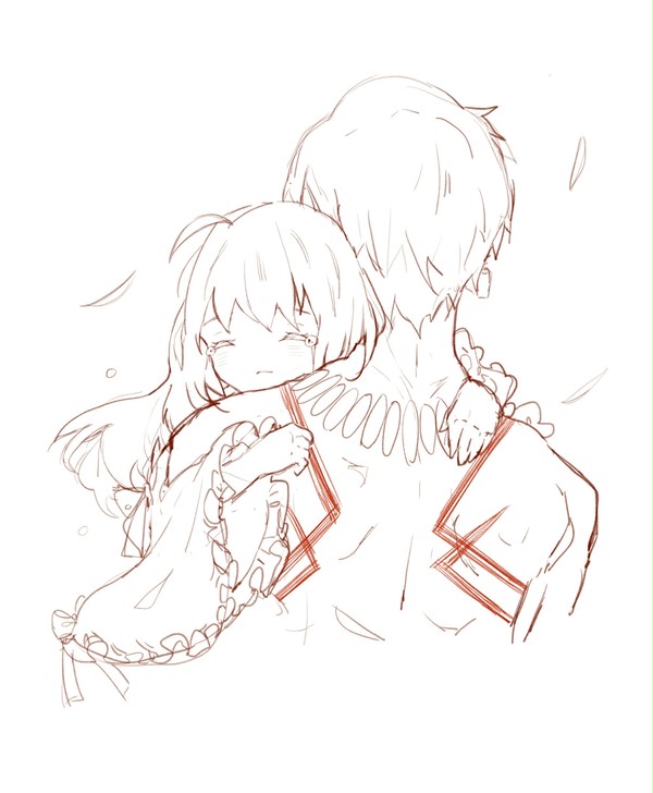 ♡