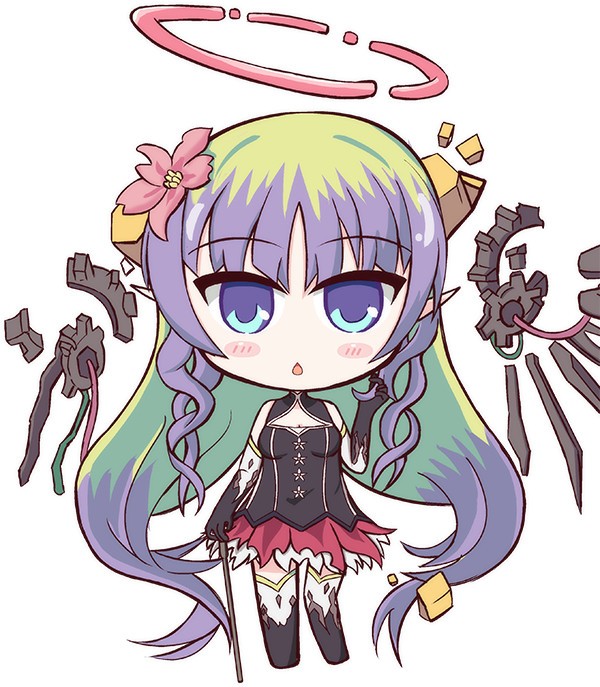 はい。お疲れ様～