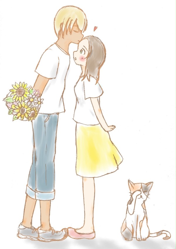 あむあふるあずツイログ2