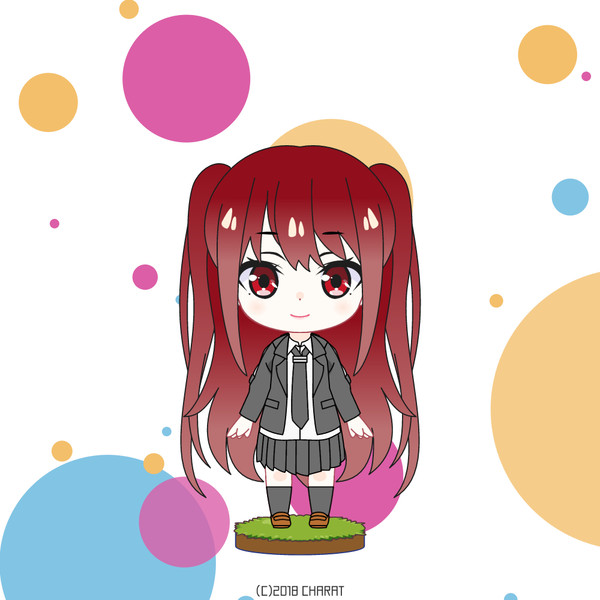 暗殺×コナン オリ主
