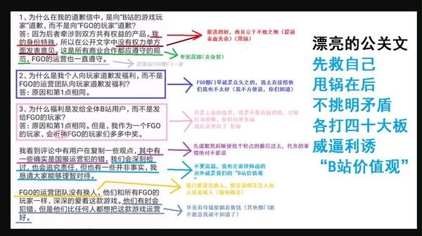 逸站就是逸站