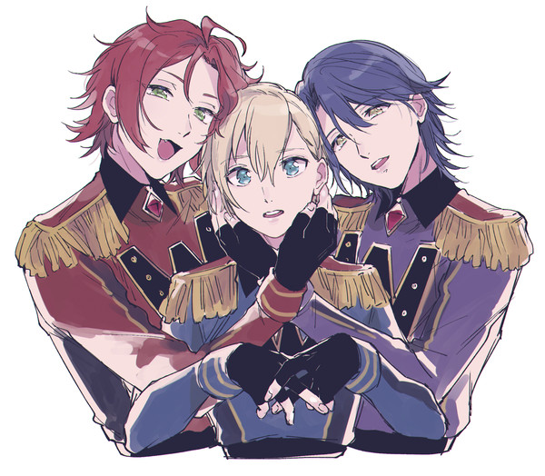 いいぜ♡いいぜ♡いいぜ♡いいぜ♡いいぜ♡いいぜ♡