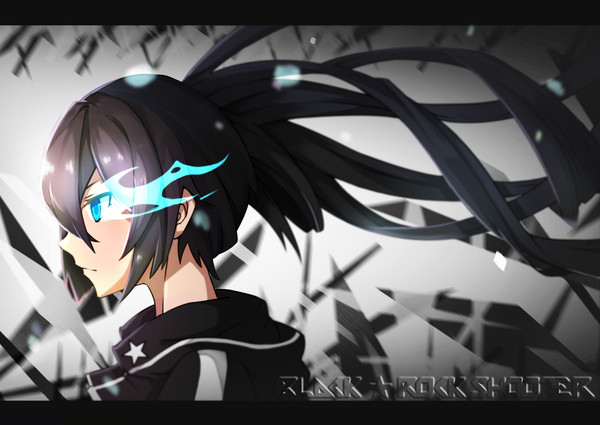 brs