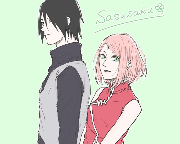 NARUTO⑫