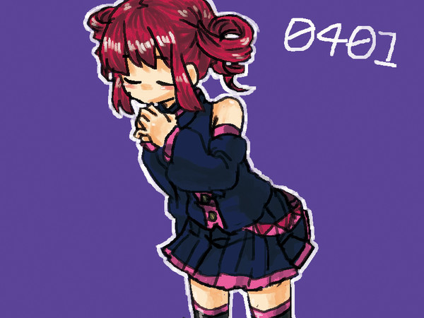 てとさん