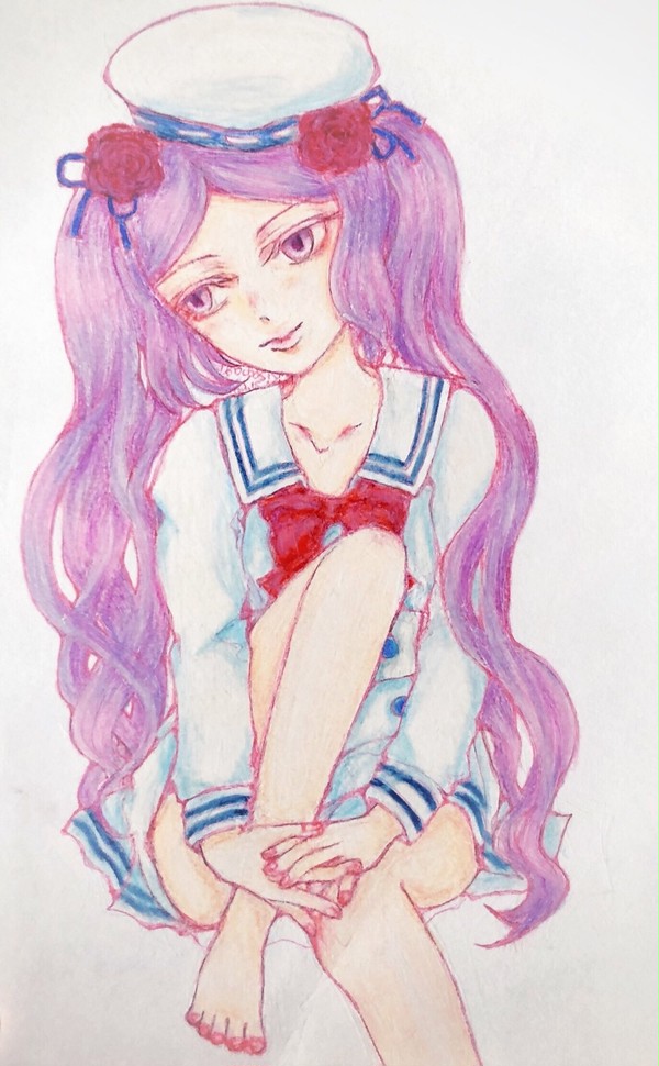 ステンノ様