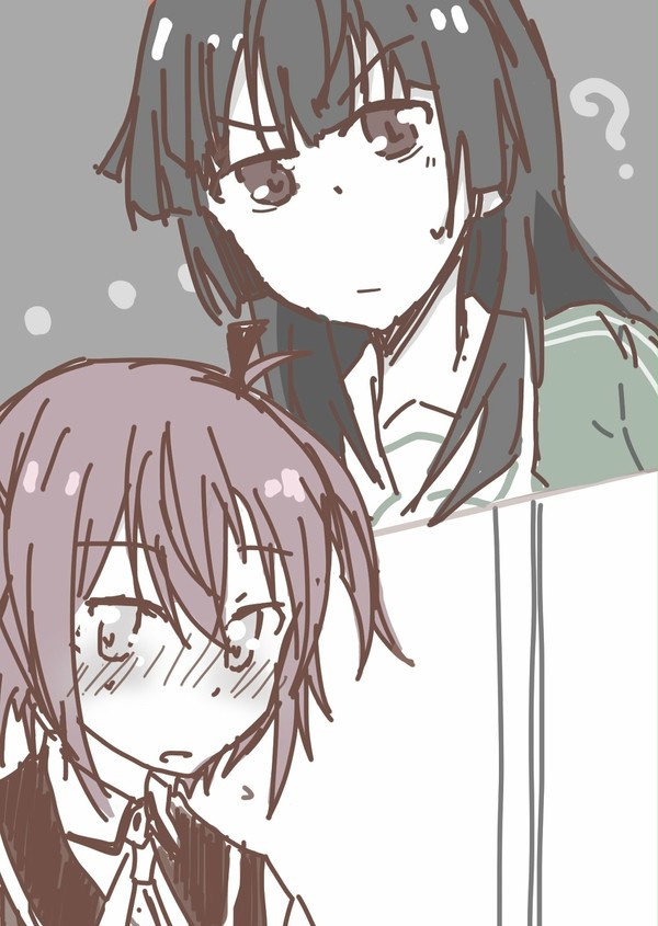 刀使ノ巫女まとめ①