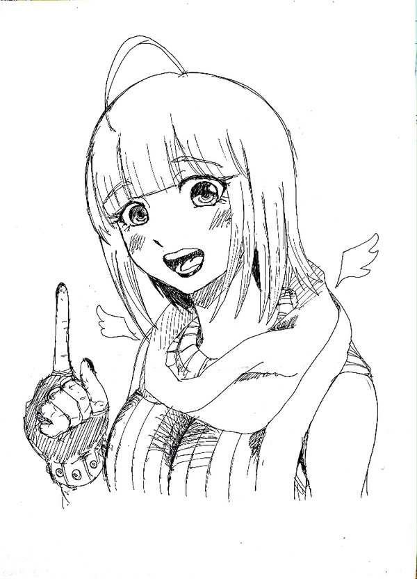 ゆるふわ