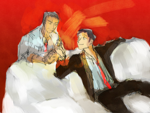 Adachis2