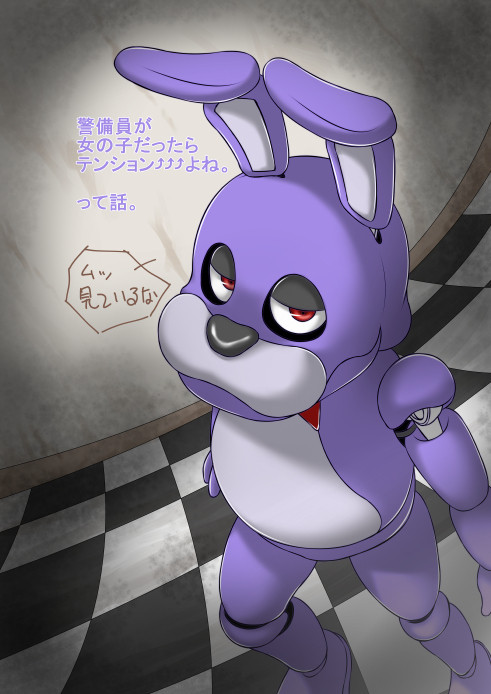 色々とお絵かき